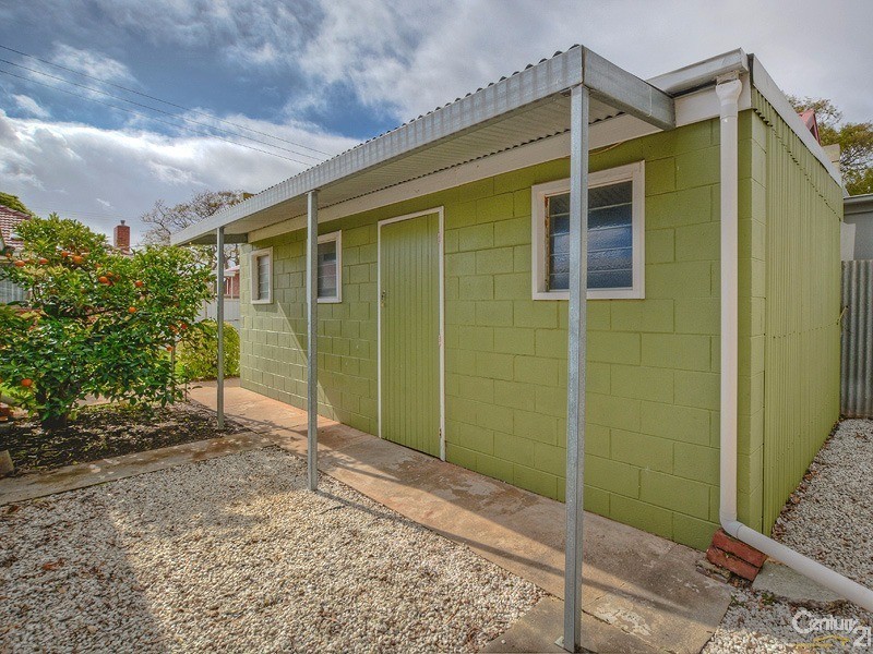 91 Rozelle Avenue, Melrose Park SA 5039