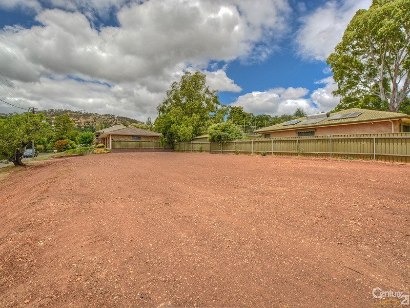 26 Katoomba Road, Beaumont SA 5066