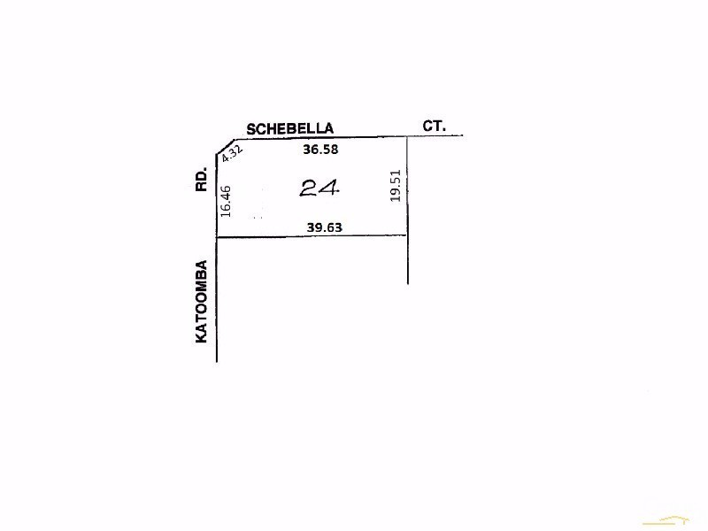 26 Katoomba Road, Beaumont SA 5066