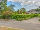 26 Katoomba Road, Beaumont SA 5066