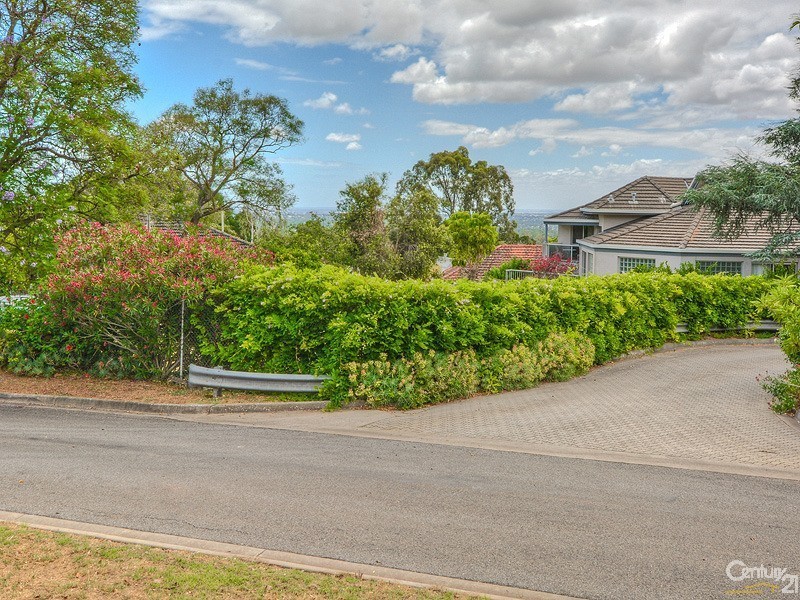 26 Katoomba Road, Beaumont SA 5066