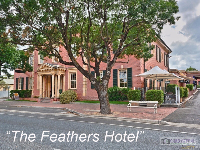 26 Katoomba Road, Beaumont SA 5066