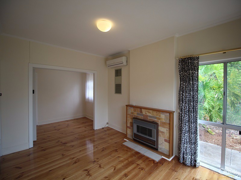 16 Davey Street, Glenelg North SA 5045