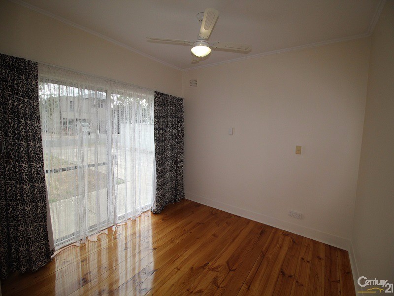 16 Davey Street, Glenelg North SA 5045