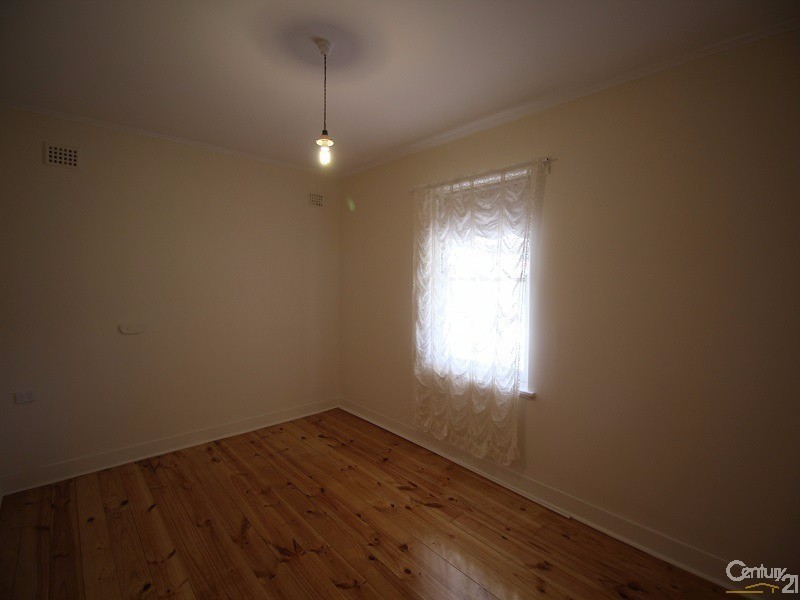 16 Davey Street, Glenelg North SA 5045