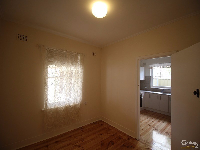 16 Davey Street, Glenelg North SA 5045