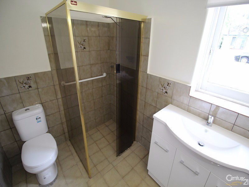 16 Davey Street, Glenelg North SA 5045