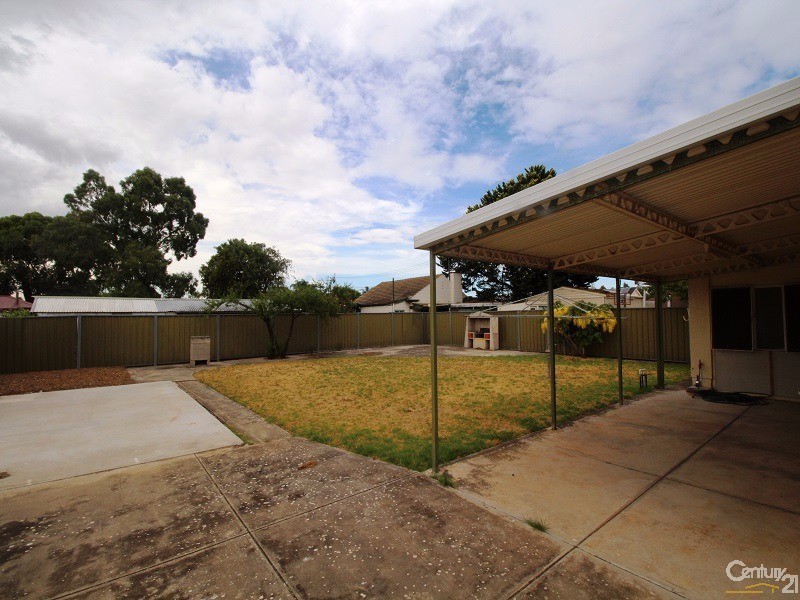 16 Davey Street, Glenelg North SA 5045