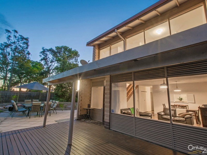 103 Sportsmans Drive, West Lakes SA 5021