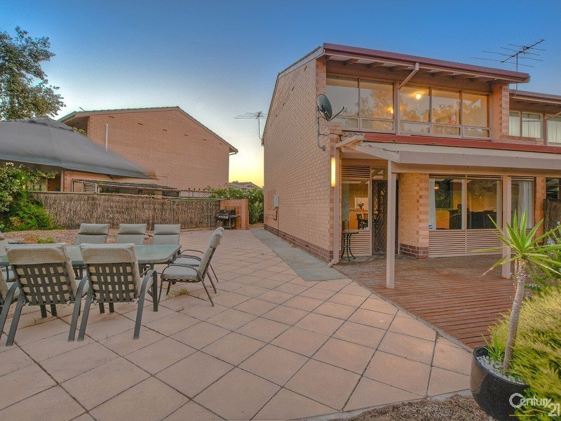 103 Sportsmans Drive, West Lakes SA 5021