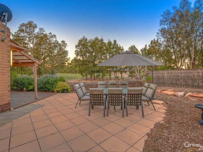 103 Sportsmans Drive, West Lakes SA 5021