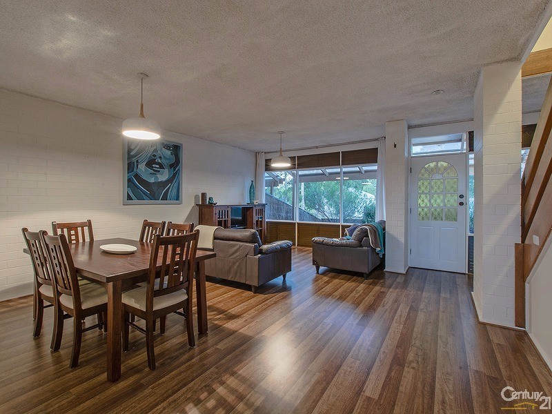 103 Sportsmans Drive, West Lakes SA 5021