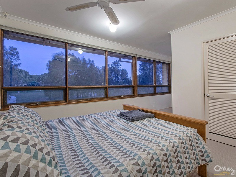 103 Sportsmans Drive, West Lakes SA 5021