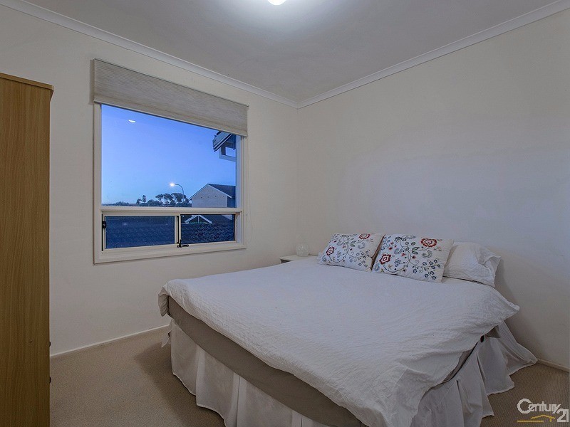 103 Sportsmans Drive, West Lakes SA 5021