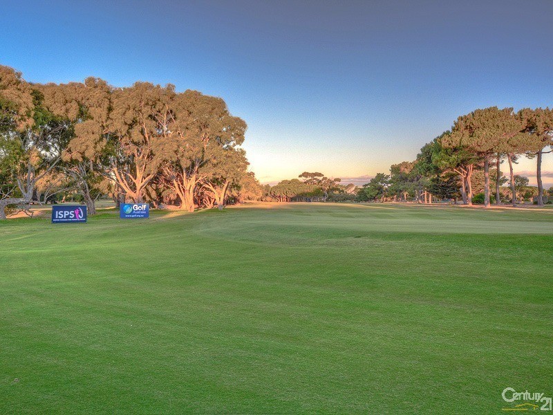 103 Sportsmans Drive, West Lakes SA 5021