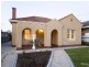 106 Avenue Road, Clarence Gardens SA 5039