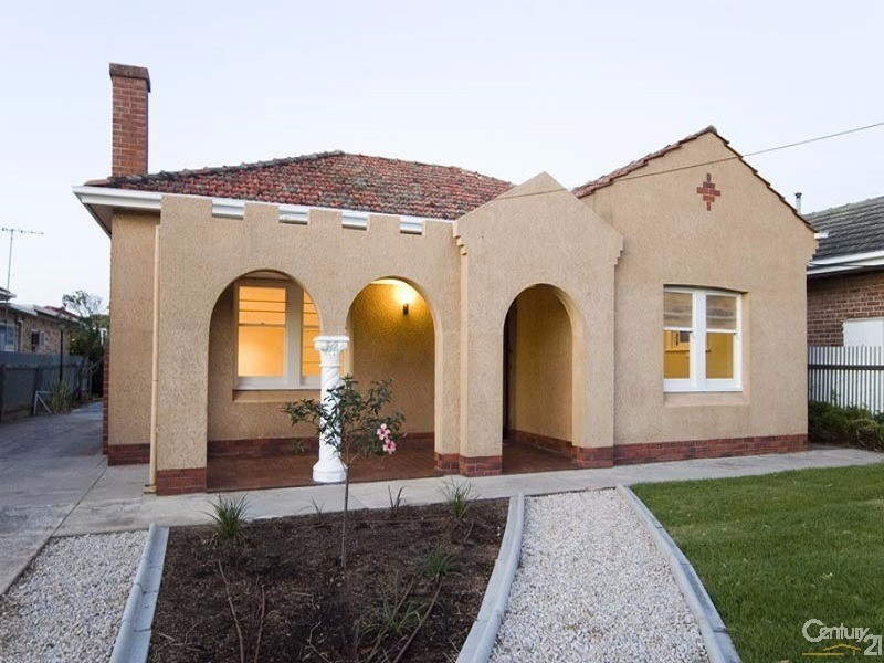 106 Avenue Road, Clarence Gardens SA 5039