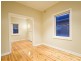 106 Avenue Road, Clarence Gardens SA 5039