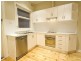 106 Avenue Road, Clarence Gardens SA 5039