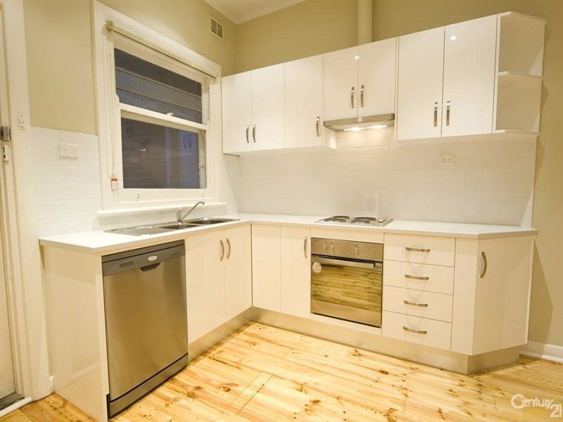106 Avenue Road, Clarence Gardens SA 5039