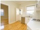 106 Avenue Road, Clarence Gardens SA 5039