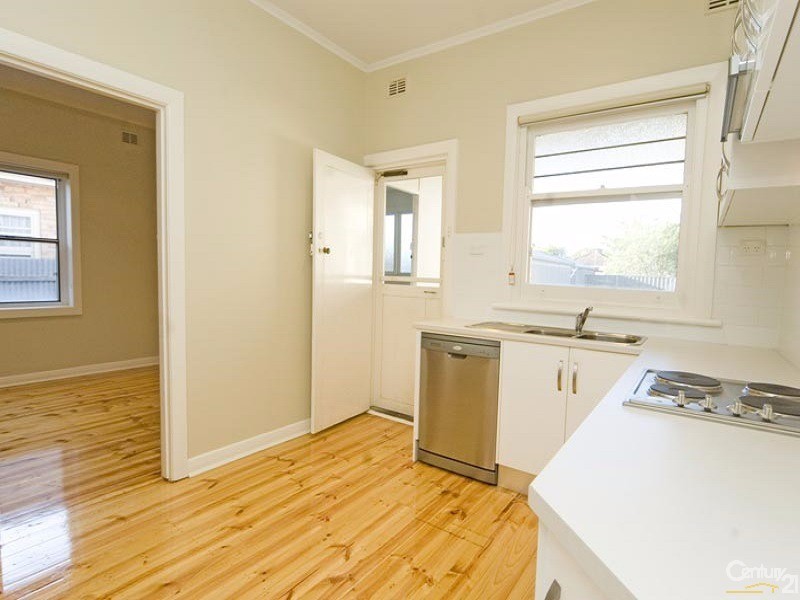 106 Avenue Road, Clarence Gardens SA 5039