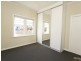 106 Avenue Road, Clarence Gardens SA 5039
