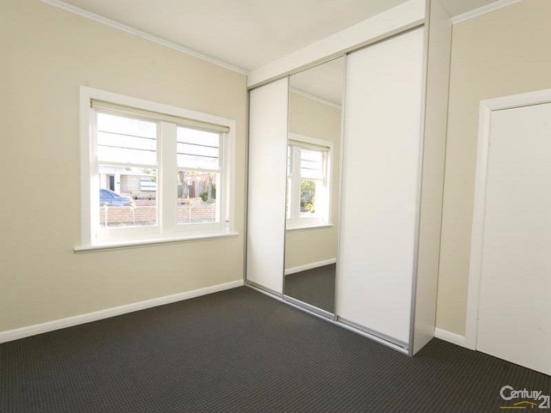 106 Avenue Road, Clarence Gardens SA 5039