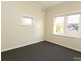 106 Avenue Road, Clarence Gardens SA 5039