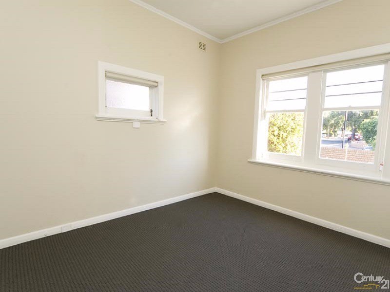 106 Avenue Road, Clarence Gardens SA 5039