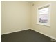 106 Avenue Road, Clarence Gardens SA 5039