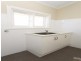 106 Avenue Road, Clarence Gardens SA 5039