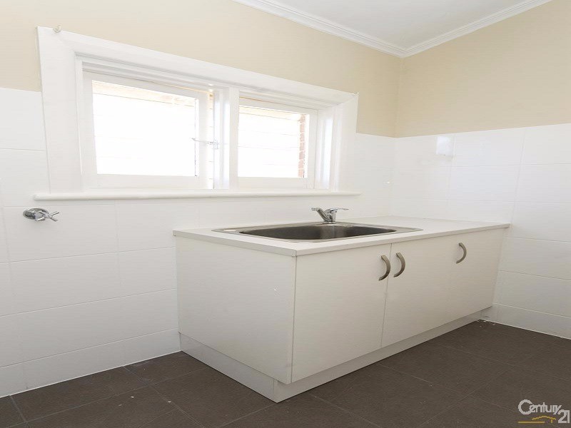 106 Avenue Road, Clarence Gardens SA 5039