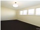 106 Avenue Road, Clarence Gardens SA 5039
