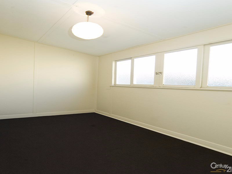 106 Avenue Road, Clarence Gardens SA 5039