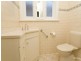 106 Avenue Road, Clarence Gardens SA 5039