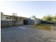 106 Avenue Road, Clarence Gardens SA 5039