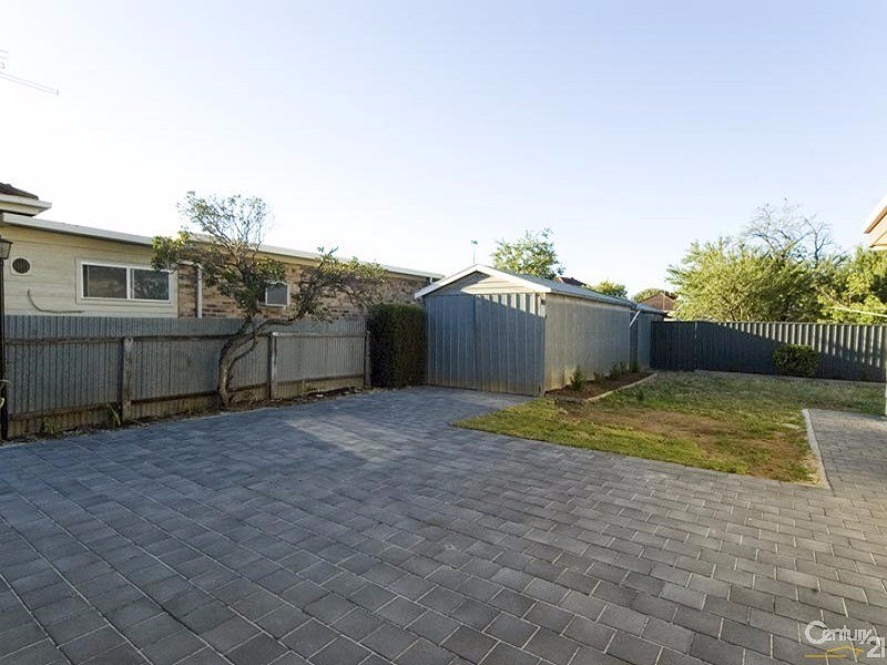 106 Avenue Road, Clarence Gardens SA 5039