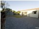 106 Avenue Road, Clarence Gardens SA 5039