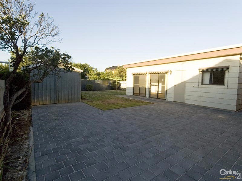 106 Avenue Road, Clarence Gardens SA 5039