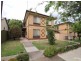 10/84 Lipsett Terrace, Brooklyn Park SA 5032