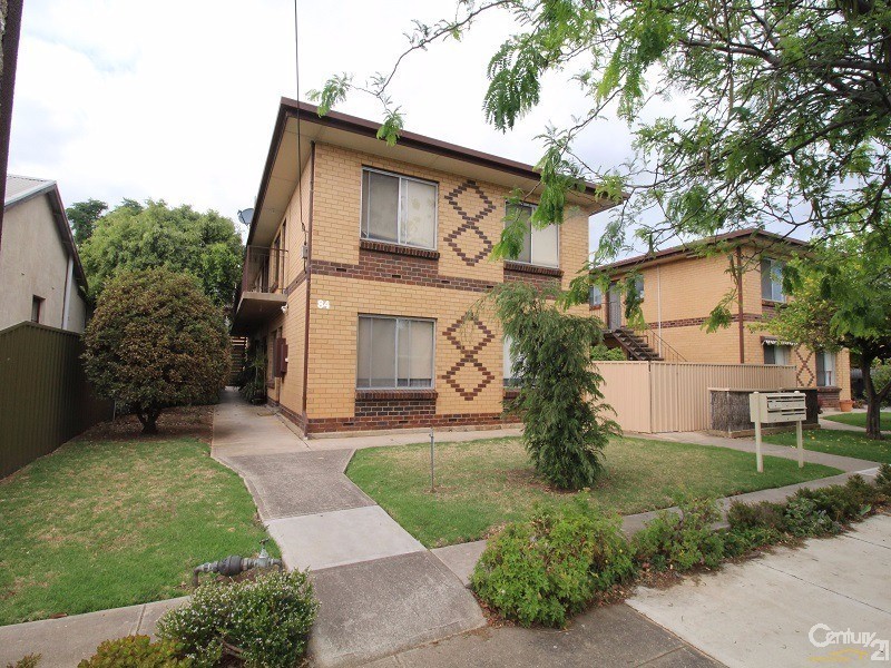 10/84 Lipsett Terrace, Brooklyn Park SA 5032