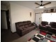 10/84 Lipsett Terrace, Brooklyn Park SA 5032
