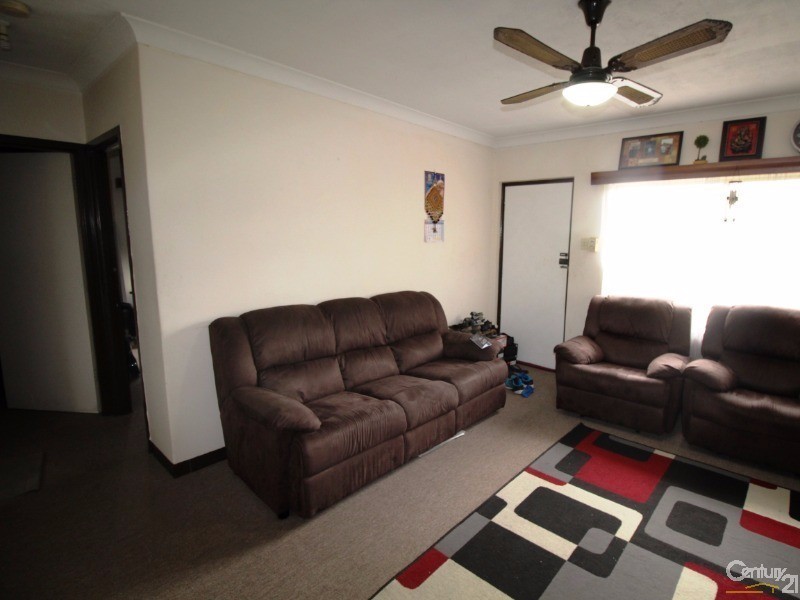 10/84 Lipsett Terrace, Brooklyn Park SA 5032