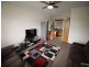 10/84 Lipsett Terrace, Brooklyn Park SA 5032