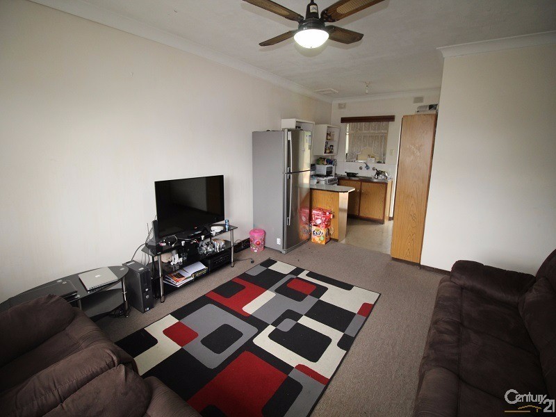 10/84 Lipsett Terrace, Brooklyn Park SA 5032