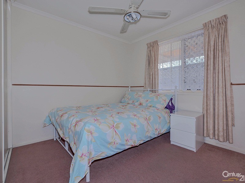 11 Shoalwater Close, Seaford Rise SA 5169