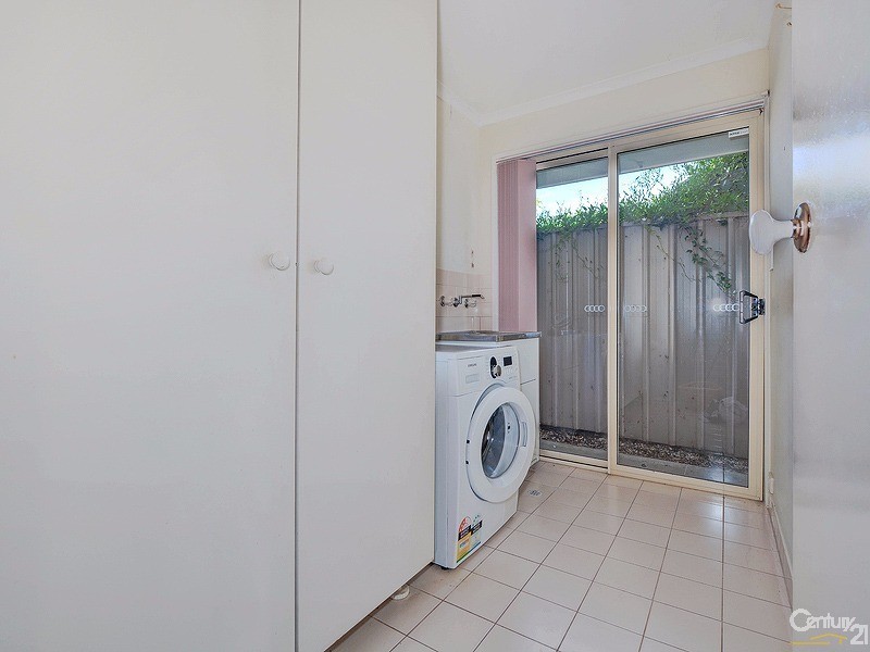 11 Shoalwater Close, Seaford Rise SA 5169