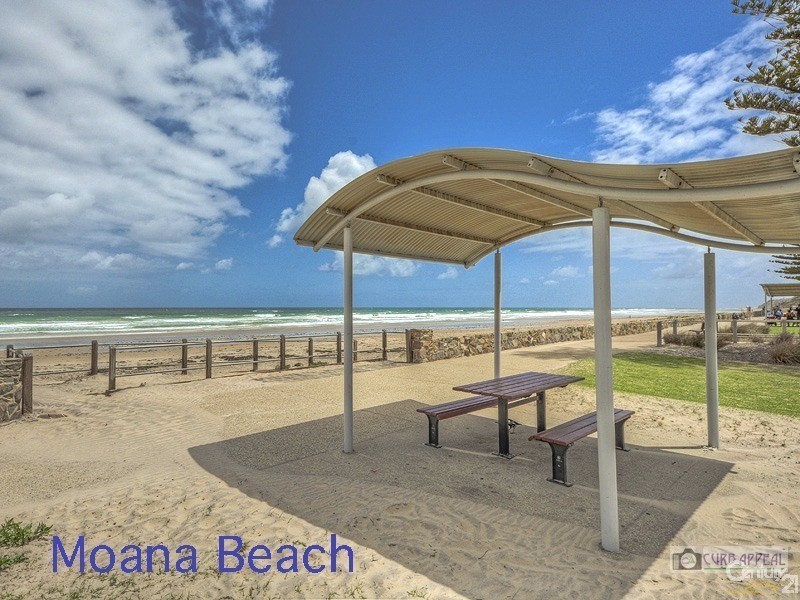 11 Shoalwater Close, Seaford Rise SA 5169