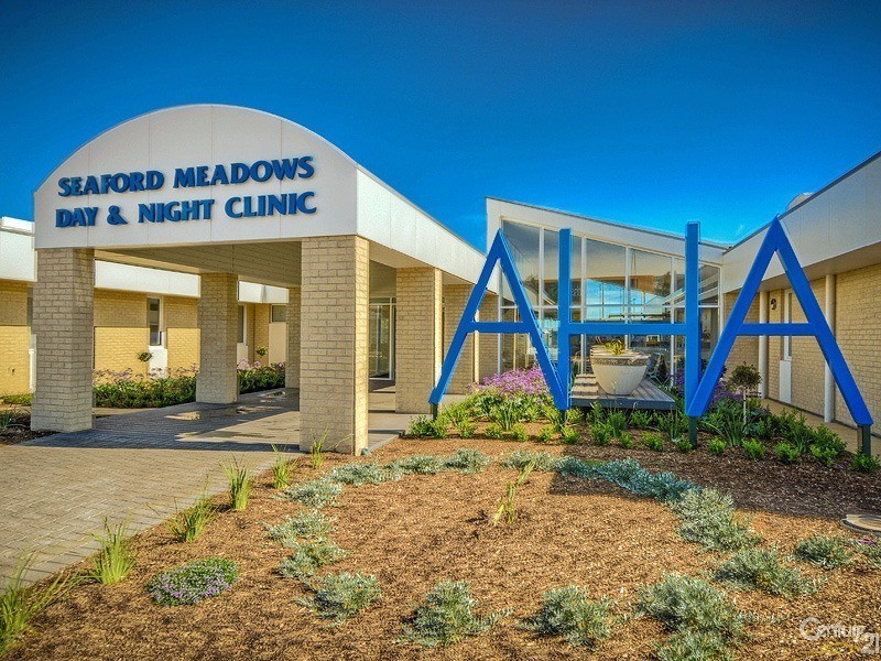 11 Shoalwater Close, Seaford Rise SA 5169